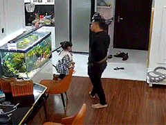 Ảnh bìa bài viết 851019