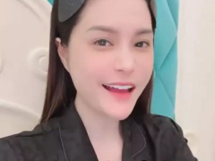 Ảnh bìa bài viết 851013