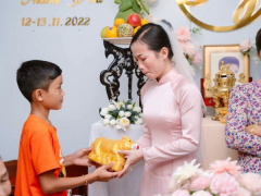 Ảnh bìa bài viết 851033