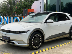 Ảnh bìa bài viết 851071