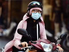 Ảnh bìa bài viết 850971