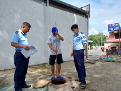 Ảnh bìa bài viết 851105