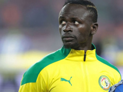 Ảnh bìa bài viết 850974