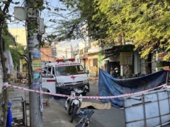 Ảnh bìa bài viết 851007