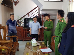 Ảnh bìa bài viết 851073