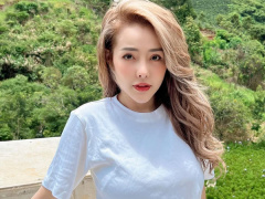 Ảnh bìa bài viết 851077