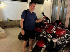 Ảnh bìa bài viết 851043