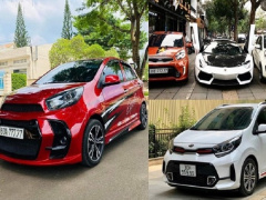 Ảnh bìa bài viết 851010