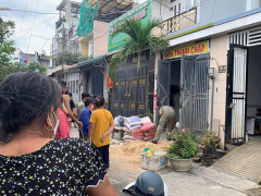 Ảnh bìa bài viết 851086