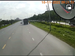Ảnh bìa bài viết 851037
