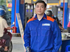 Ảnh bìa bài viết 851128
