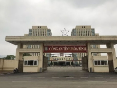 Ảnh bìa bài viết 851186
