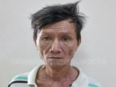 Ảnh bìa bài viết 851242