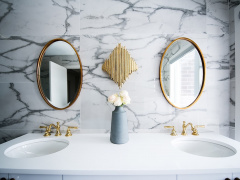 Ảnh bìa bài viết 851172