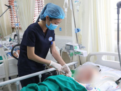 Ảnh bìa bài viết 851196