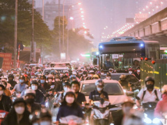 Ảnh bìa bài viết 851173
