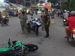 Ảnh bìa bài viết 851241