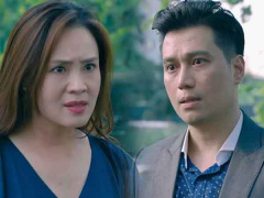 Ảnh bìa bài viết 851129