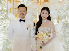 Ảnh bìa bài viết 851134