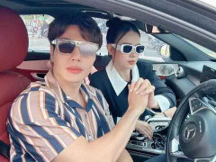 Ảnh bìa bài viết 851202