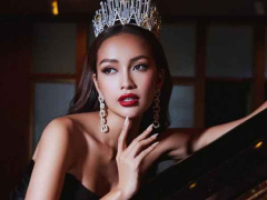 Ảnh bìa bài viết 851142