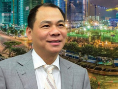 Ảnh bìa bài viết 851221