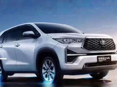 Ảnh bìa bài viết 851146