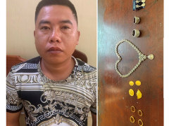 Ảnh bìa bài viết 851156