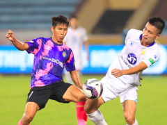 Ảnh bìa bài viết 851177
