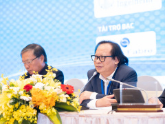 Ảnh bìa bài viết 851373