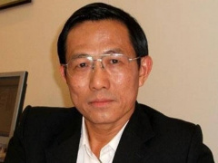 Ảnh bìa bài viết 851374