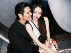 Ảnh bìa bài viết 851290