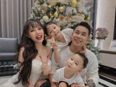 Ảnh bìa bài viết 851363
