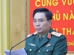 Ảnh bìa bài viết 851380