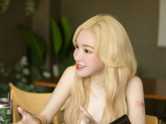 Ảnh bìa bài viết 851282