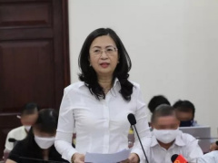 Ảnh bìa bài viết 851350