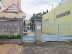 Ảnh bìa bài viết 851248