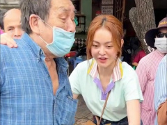 Ảnh bìa bài viết 851264