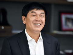 Ảnh bìa bài viết 851257