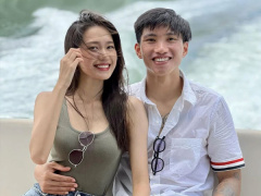 Ảnh bìa bài viết 851285