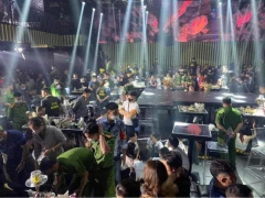 Ảnh bìa bài viết 851348