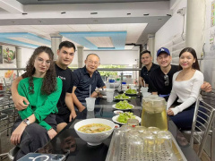Ảnh bìa bài viết 851291