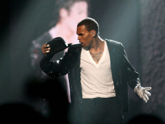 Ảnh bìa bài viết 851444