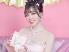 Ảnh bìa bài viết 851391