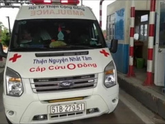 Ảnh bìa bài viết 851416
