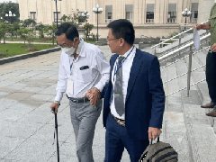 Ảnh bìa bài viết 851546