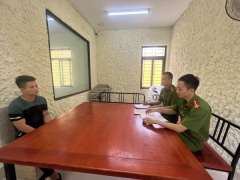 Ảnh bìa bài viết 851512