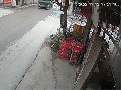 Ảnh bìa bài viết 851436