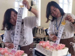 Ảnh bìa bài viết 851389