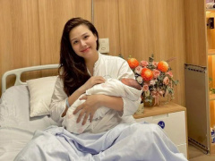 Ảnh bìa bài viết 851477